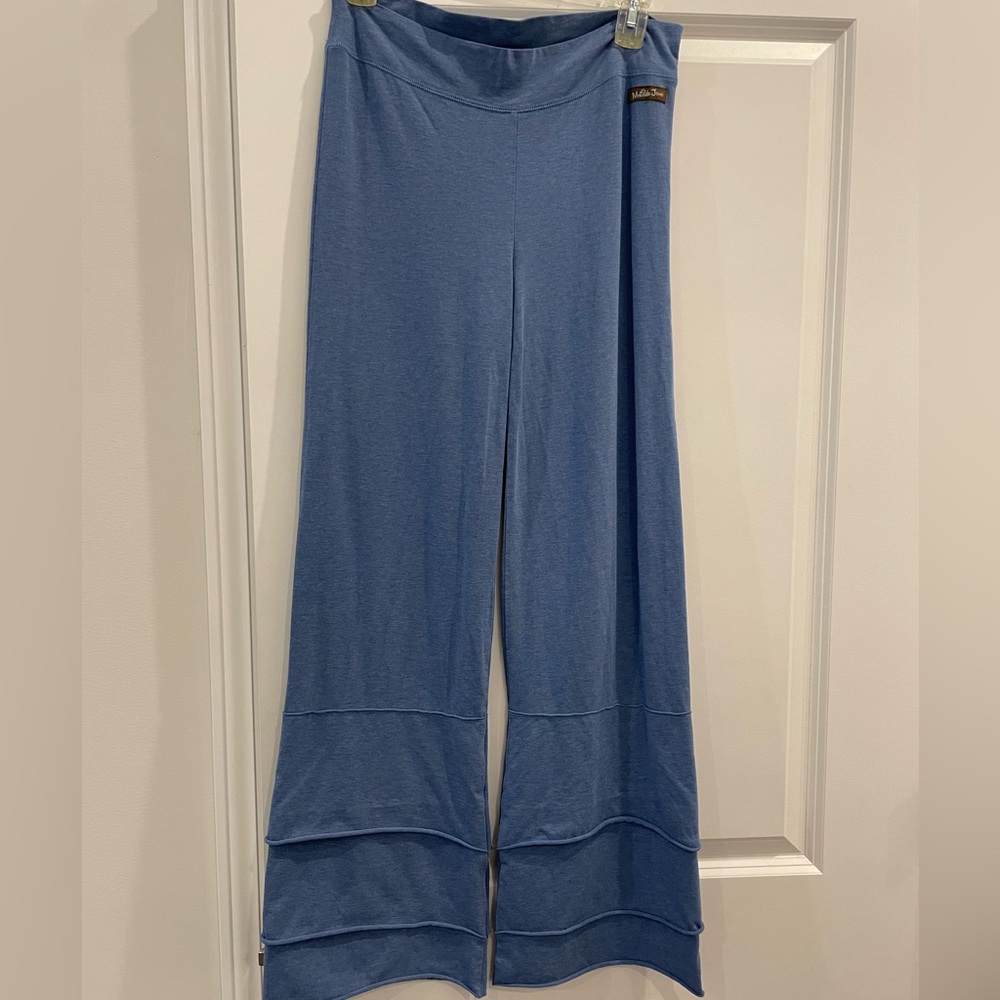 Matilda Jane Finn Pants